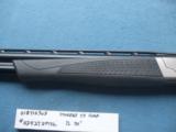 Browning Cynergy CX composite stock sporting 12ga 30" - 8 of 10