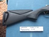 Browning Cynergy CX composite stock sporting 12ga 30" - 3 of 10