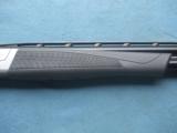 Browning Cynergy CX composite stock sporting 12ga 30" - 4 of 10