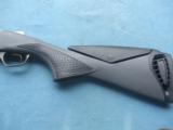 Browning Cynergy CX composite stock sporting 12ga 30" - 6 of 10