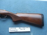 Browning Cynergy CX sporting wood stock 12ga 30" - 7 of 11