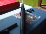 Winchester SXP Black Shadow 20ga camp/field combo - 9 of 10