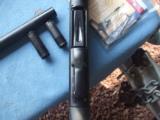 Winchester SXP Black shadow Buck/Bird combo 12ga - 9 of 12