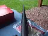 Winchester SXP Black shadow Buck/Bird combo 12ga - 11 of 12