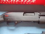 Winchester SXP Black shadow Buck/Bird combo 12ga - 3 of 12