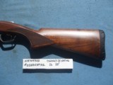 Browning Cynergy CX wood 12ga 32" - 6 of 11