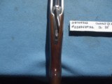 Browning Cynergy CX wood 12ga 32" - 11 of 11