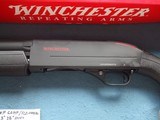 Winchester SXP 12ga Camp/field combo black - 8 of 11