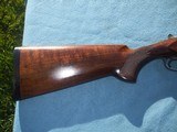 Browning 425 American Sporter 20ga 32" LH - 3 of 15