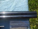 Browning 425 American Sporter 20ga 32" LH - 5 of 15