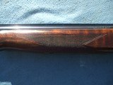Browning 425 American Sporter 20ga 32" LH - 8 of 15