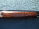 Browning 425 American Sporter 20ga 32" LH - 4 of 15
