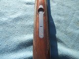 Browning 425 American Sporter 20ga 32" LH - 12 of 15
