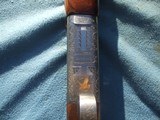 Browning 425 American Sporter Gold 12ga 32" RH - 10 of 15