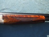 Browning 425 American Sporter Gold 12ga 32" RH - 4 of 15
