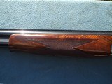 Browning 425 American Sporter Gold 12ga 32" RH - 9 of 15