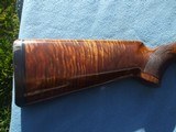 Browning 425 American Sporter Gold 12ga 32" RH - 3 of 15