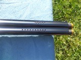 Browning 425 American Sporter Gold 12ga 32" RH - 5 of 15