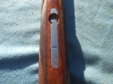 Browning 425 American Sporter Gold 12ga 32" RH - 12 of 15