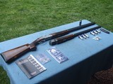 Beretta 687 EELL EXTRA sporting combo 28ga, 410 bore 30" RH - 2 of 15