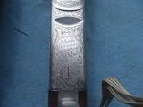 Beretta 687 EELL EXTRA sporting combo 28ga, 410 bore 30" RH - 13 of 15