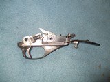 Timney Remington 1100 all steel trigger ass w/release - 2 of 3