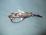 Remington 1100 12ga trigger assembly with release - 2 of 3