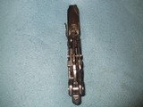 Remington 1100 12ga trigger assembly with release - 3 of 3