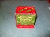 Remington Express 28ga paper hull 3/4oz #6 - 2 of 3