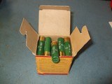 Remington Express 28ga paper hull 3/4oz #6 - 3 of 3