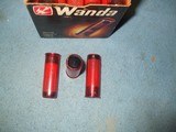 Wanda 12ga 2 3/4-1 1/8-8 target loads - 3 of 3