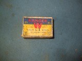 Winchester Ranger 16ga #1 buckshot - 1 of 6