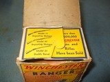 Winchester Ranger 16ga #1 buckshot - 5 of 6