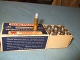 Winchester 38 Special Lead RN - 6 of 6