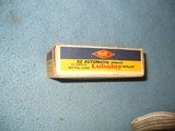 Western 32ACP 71 FMJ - 4 of 6