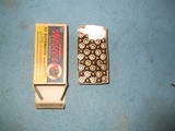 Western 32ACP 71 FMJ - 6 of 6