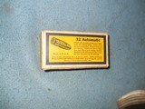 Western 32ACP 71 FMJ - 5 of 6