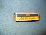 Western 32ACP 71 FMJ - 3 of 6