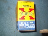 Western Super X 12ga 1 1/4oz #9 - 6 of 7
