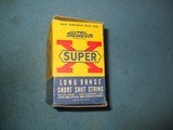 Western Super X 12ga #1 buckshot - 5 of 7