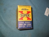 Western Super X 12ga 1 1/4oz #6 - 6 of 7