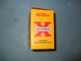Western Super X 12ga 1 1/4oz #6 - 5 of 7