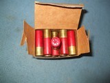 Western Super X 12ga 1 1/4oz #6 - 7 of 7