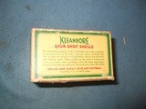 Remington Shur Shot Kleanbore 3-1 1/8-5c - 3 of 7