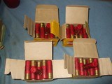 Western Super X 20ga 1oz. #6 paper shells - 6 of 6