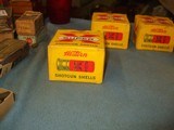 Western Super X 20ga 1oz. #6 paper shells - 4 of 6