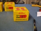 Western Super X 20ga 1oz. #6 paper shells - 5 of 6