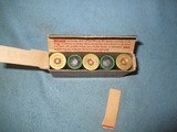 Remington Express 12ga Rifled slug 5 pack paper shell - 4 of 4