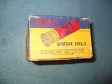Western Super X 16ga 1 1/8oz #5 paper shells - 3 of 6