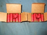 Winchester Ranger 16ga Super Skeet Mark 5 - 7 of 7